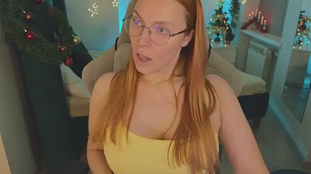 Snapshot of Love_Call chatting on December 2024 11:41:02 AM Love Call online show from December 2024 11:41:02 AM