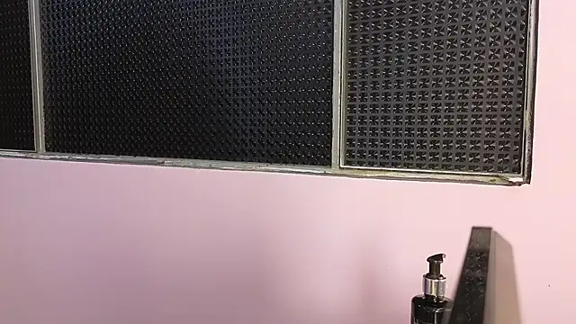 mei sweetcat online show from January 2026 07:08:02 PM