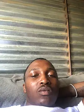 Snapshot of realGsign chatting on February 2025 11:22:02 AM realGsign online show from February 2025 11:22:02 AM