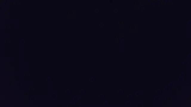 Michi sexy online show from October 2025 01:48:02 PM