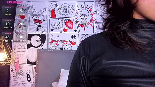 missy taylor  online show from January 2025 01:39:02 AM