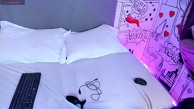 missy taylor  online show from February 2025 07:42:02 PM