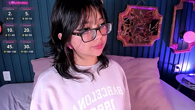 missy taylor  online show from February 2025 05:36:01 PM