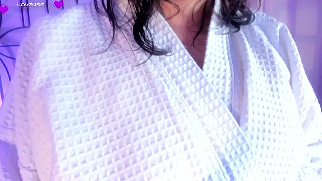 missy taylor  online show from March 2025 05:33:02 PM