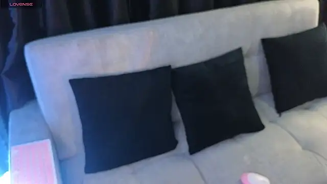 missy taylor  online show from February 2026 02:45:01 AM