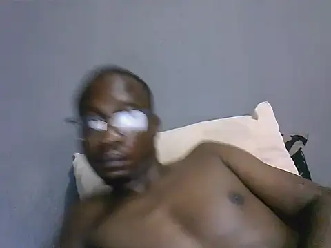 TheeRealShow online show from April 2026 09:03:02 AM