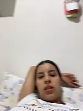 majosmith01 online show from April 2026 11:51:02 PM