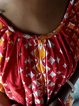 Snapshot of GF_nd_BF_ chatting on March 2025 03:30:02 AM GF nd BF  online show from March 2025 03:30:02 AM