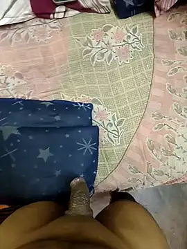 Snapshot of GF_nd_BF_ chatting on September 2025 08:30:01 PM GF nd BF  online show from September 2025 08:30:01 PM