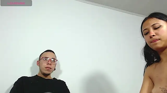 Hot Teens69 online show from December 2024 03:58:01 AM