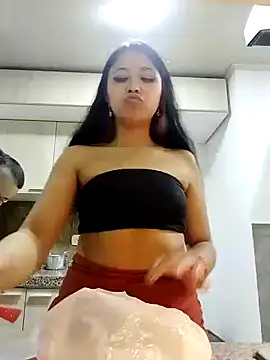 Hot Teens69 online show from January 2025 01:11:01 AM