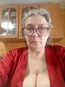 Snapshot of IrinaSweet54 chatting on May 2026 06:52:01 AM IrinaSweet54 online show from May 2026 06:52:01 AM
