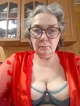 Snapshot of IrinaSweet54 chatting on May 2026 08:10:01 AM IrinaSweet54 online show from May 2026 08:10:01 AM
