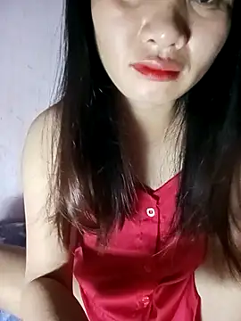 Lovepussyhair online show from September 2025 09:48:02 PM