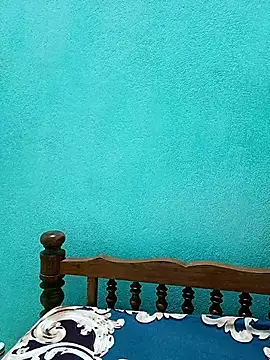 Lovepussyhair online show from March 2026 03:07:02 PM