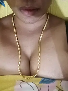 Snapshot of Ambika01 chatting on February 2025 06:35:01 AM Ambika01 online show from February 2025 06:35:01 AM