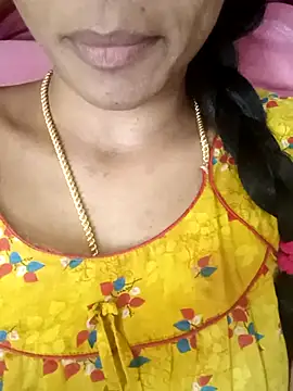 Snapshot of Ambika01 chatting on October 2025 01:34:02 PM Ambika01 online show from October 2025 01:34:02 PM