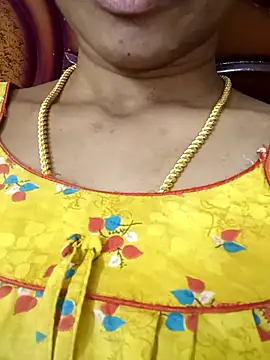 Snapshot of Ambika01 chatting on November 2025 04:12:02 AM Ambika01 online show from November 2025 04:12:02 AM