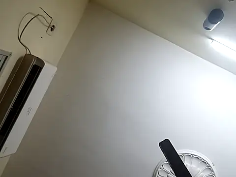 Snapshot of Ambika01 chatting on November 2025 09:20:01 AM Ambika01 online show from November 2025 09:20:01 AM