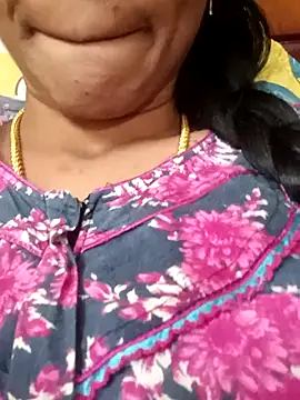 Snapshot of Ambika01 chatting on November 2025 01:11:01 PM Ambika01 online show from November 2025 01:11:01 PM