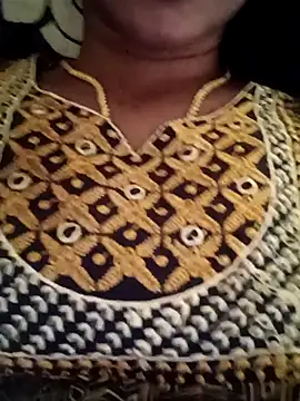 Snapshot of Ambika01 chatting on November 2025 11:20:02 AM Ambika01 online show from November 2025 11:20:02 AM