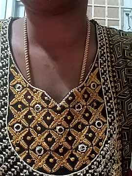 Snapshot of Ambika01 chatting on November 2025 07:19:01 AM Ambika01 online show from November 2025 07:19:01 AM