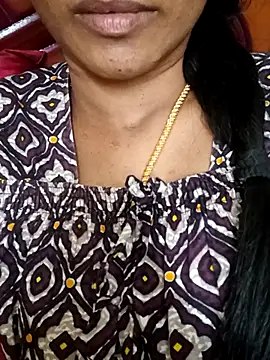 Snapshot of Ambika01 chatting on November 2025 01:59:02 PM Ambika01 online show from November 2025 01:59:02 PM