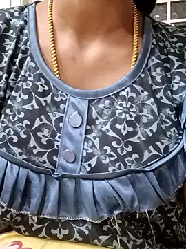 Snapshot of Ambika01 chatting on December 2025 01:28:02 PM Ambika01 online show from December 2025 01:28:02 PM