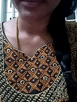 Ambika01 online show from January 2026 01:26:01 PM