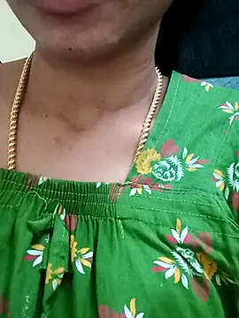 Ambika01 online show from February 2026 01:26:02 PM