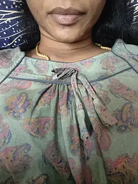 Snapshot of Ambika01 chatting on May 2026 06:40:01 AM Ambika01 online show from May 2026 06:40:01 AM