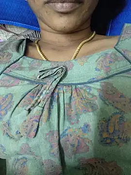 Snapshot of Ambika01 chatting on June 2026 05:36:02 PM Ambika01 online show from June 2026 05:36:02 PM