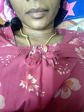 Snapshot of Ambika01 chatting on June 2026 05:04:01 PM Ambika01 online show from June 2026 05:04:01 PM