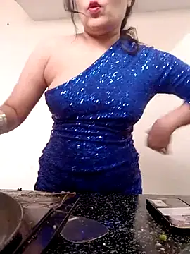 Seina 88 online show from January 2026 11:13:01 AM