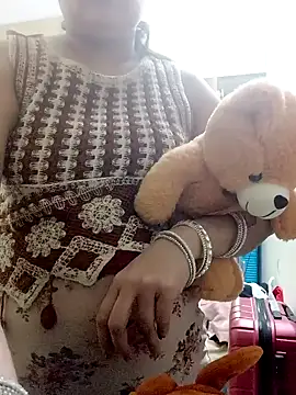 Seina 88 online show from January 2026 01:28:02 PM