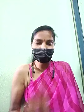 Snapshot of anusiya01 chatting on January 2025 06:16:01 AM anusiya01 online show from January 2025 06:16:01 AM