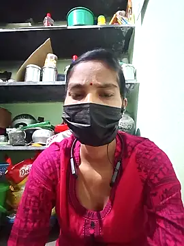 Snapshot of anusiya01 chatting on January 2025 02:19:01 PM anusiya01 online show from January 2025 02:19:01 PM