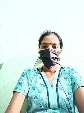 Snapshot of anusiya01 chatting on January 2025 02:46:02 AM anusiya01 online show from January 2025 02:46:02 AM