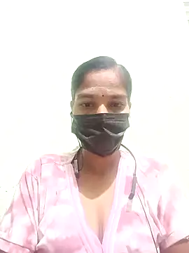 Snapshot of anusiya01 chatting on January 2025 02:46:02 PM anusiya01 online show from January 2025 02:46:02 PM