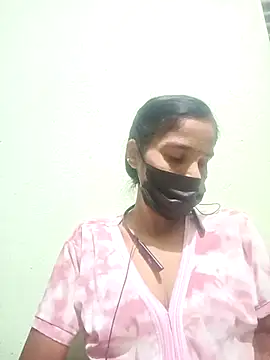 Snapshot of anusiya01 chatting on January 2025 05:48:01 PM anusiya01 online show from January 2025 05:48:01 PM