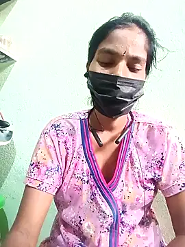 Snapshot of anusiya01 chatting on February 2025 02:19:01 AM anusiya01 online show from February 2025 02:19:01 AM