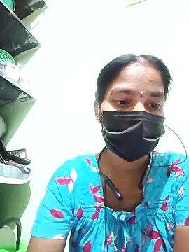 Snapshot of anusiya01 chatting on February 2025 05:31:01 PM anusiya01 online show from February 2025 05:31:01 PM