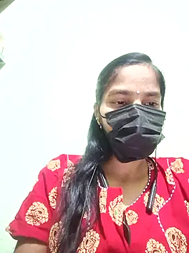 Snapshot of anusiya01 chatting on February 2025 05:01:02 PM anusiya01 online show from February 2025 05:01:02 PM