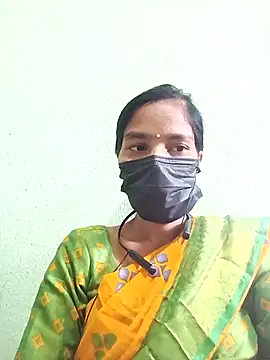 Snapshot of anusiya01 chatting on February 2025 05:19:02 AM anusiya01 online show from February 2025 05:19:02 AM