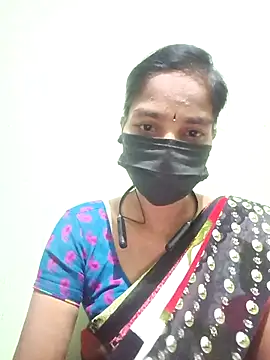 Snapshot of anusiya01 chatting on February 2025 05:31:02 PM anusiya01 online show from February 2025 05:31:02 PM