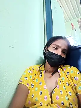 Snapshot of anusiya01 chatting on February 2025 08:38:01 AM anusiya01 online show from February 2025 08:38:01 AM