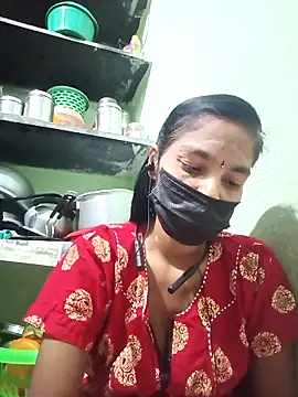 Snapshot of anusiya01 chatting on February 2025 03:16:01 PM anusiya01 online show from February 2025 03:16:01 PM