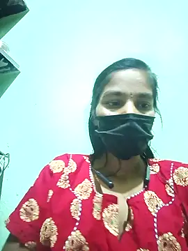 Snapshot of anusiya01 chatting on February 2025 06:20:01 PM anusiya01 online show from February 2025 06:20:01 PM