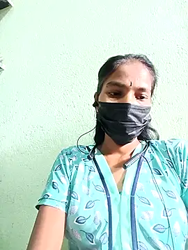 Snapshot of anusiya01 chatting on February 2025 03:15:02 AM anusiya01 online show from February 2025 03:15:02 AM