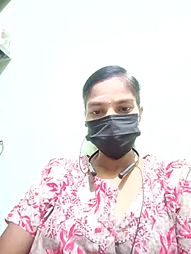 Snapshot of anusiya01 chatting on March 2025 01:51:01 PM anusiya01 online show from March 2025 01:51:01 PM